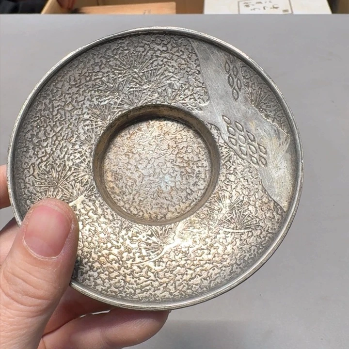 R*D我们的目标是成为一个