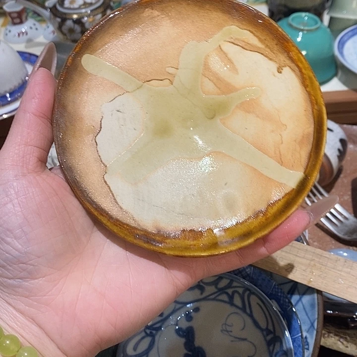 瓷片瓷片瓷片瓷片