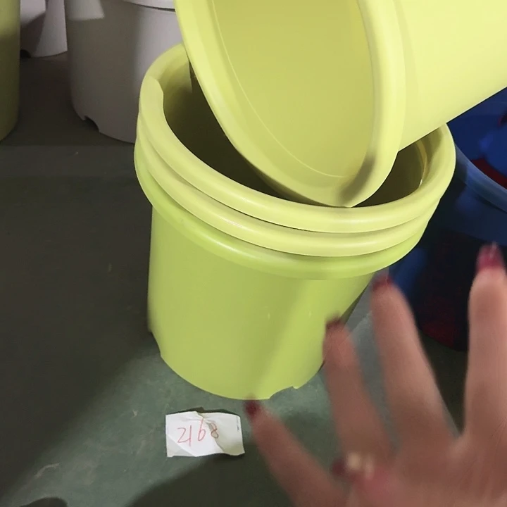 编号编号编号2168