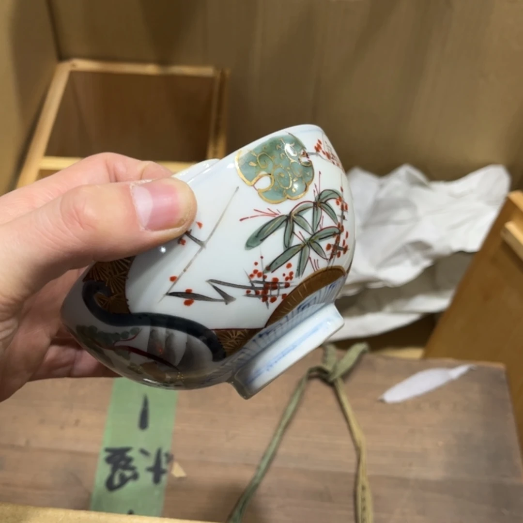 马***博火爆热卖热门茶茶茶