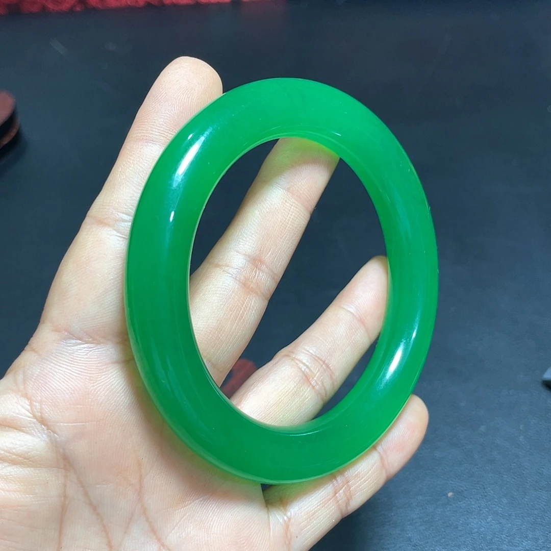 紫砂走官方链接放心拍七天无理由