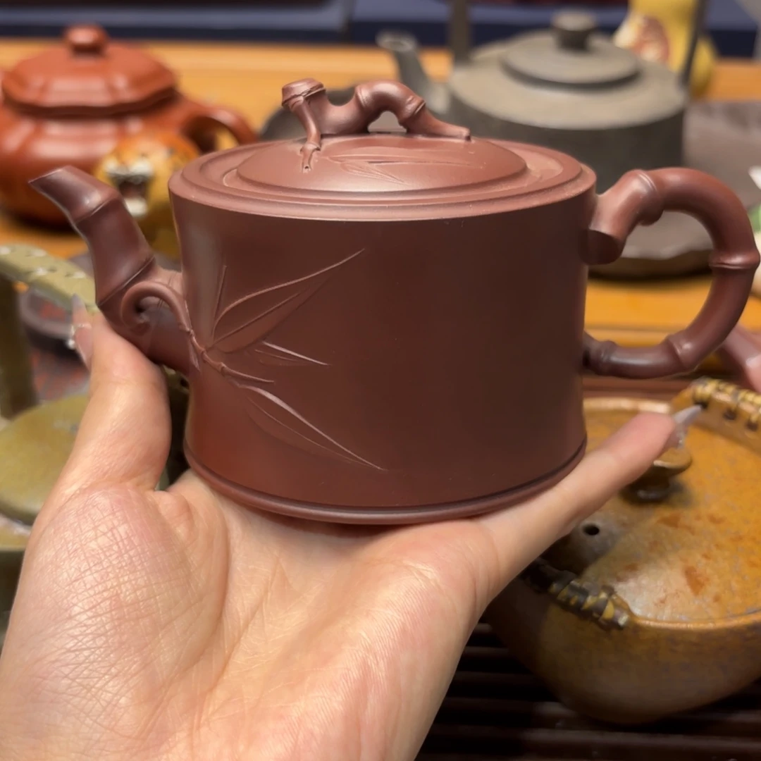 ༒***༒紫砂茶宠五号店专项