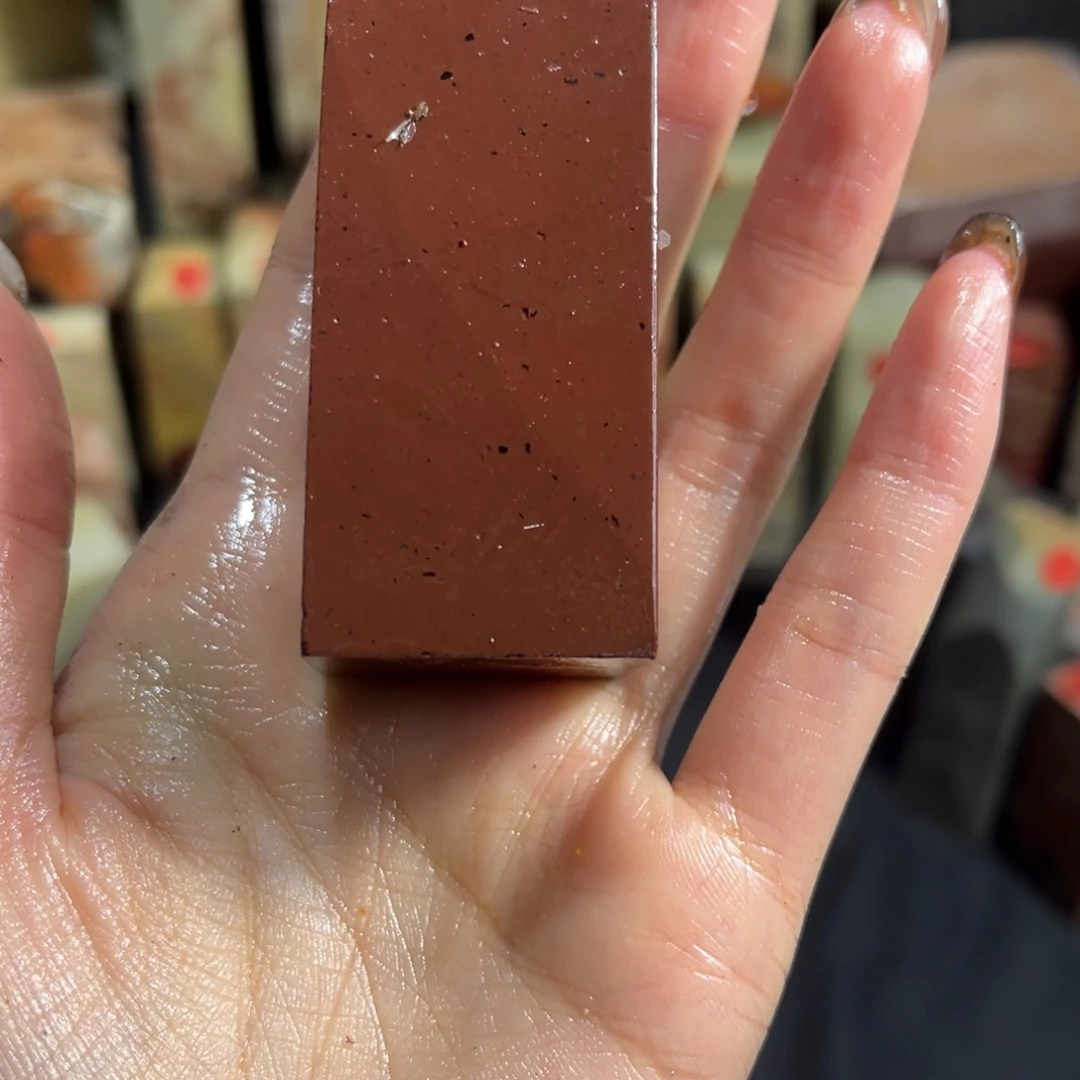 谢***.寿山石印石555555