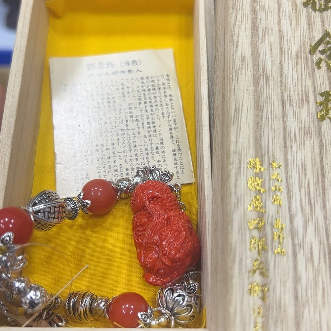 紫砂茶宠我们的生活方式是什么