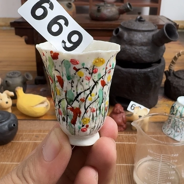 669-30cc哈哈哈哈哈