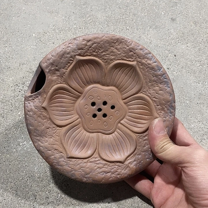 微瑕茶具介意勿拍