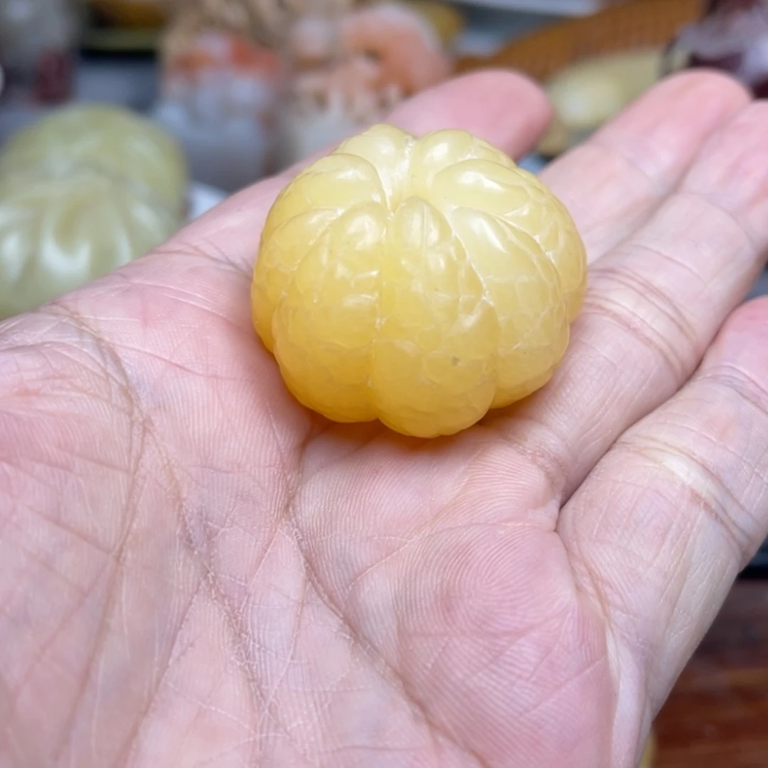 【闪购商品】戈壁石哈*哈…………………………