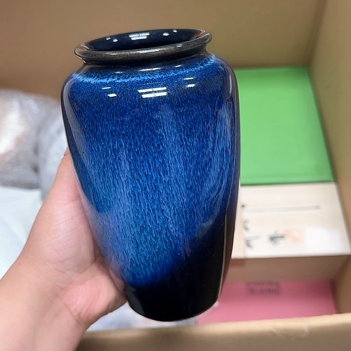 瓷片哈哈哈哈哈哈哈哈哈