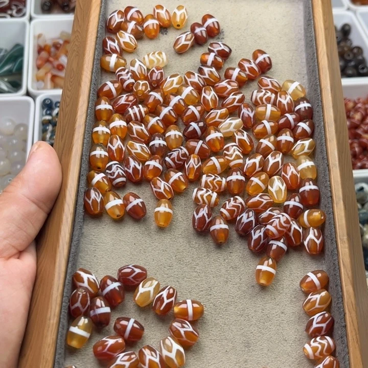 琉璃非金属2.2随机一颗