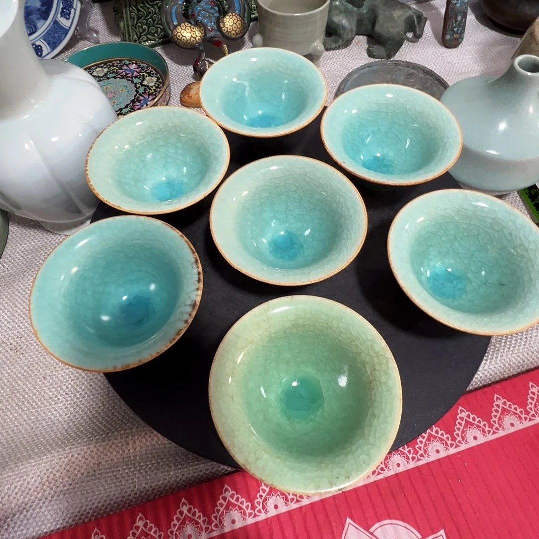 碟新**泡568895688655658699666