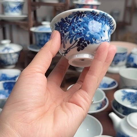 手工制作工艺制作工艺制作