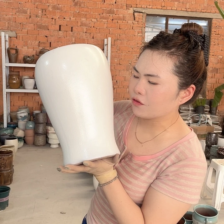 正品口18高32。zzzzzzzzz