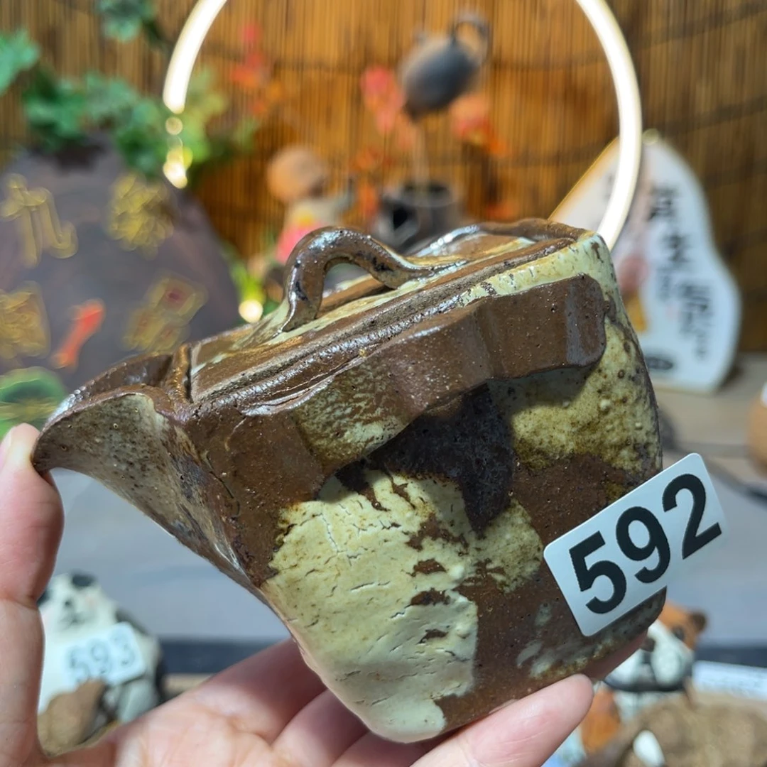 木村信弘柴烧保平