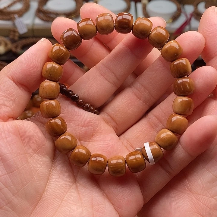 手串库克10✖️9老型福利