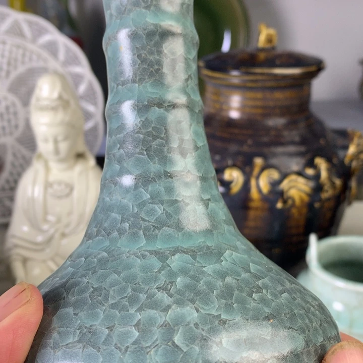 摆件摆件工艺品摆件