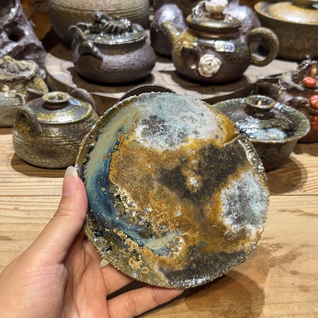 柴烧福利看好再拍