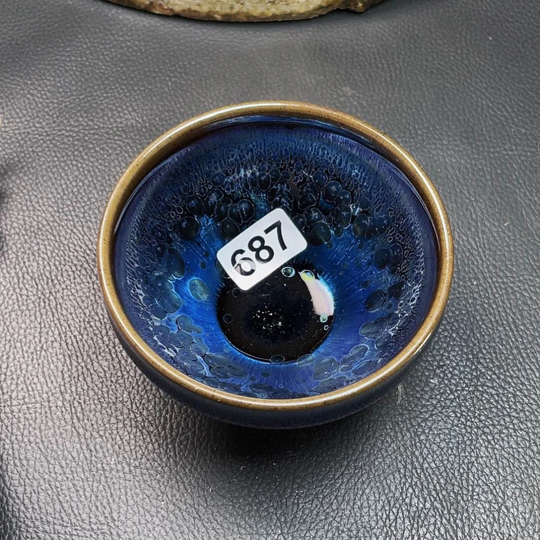 茶盏茶杯主人杯杯杯