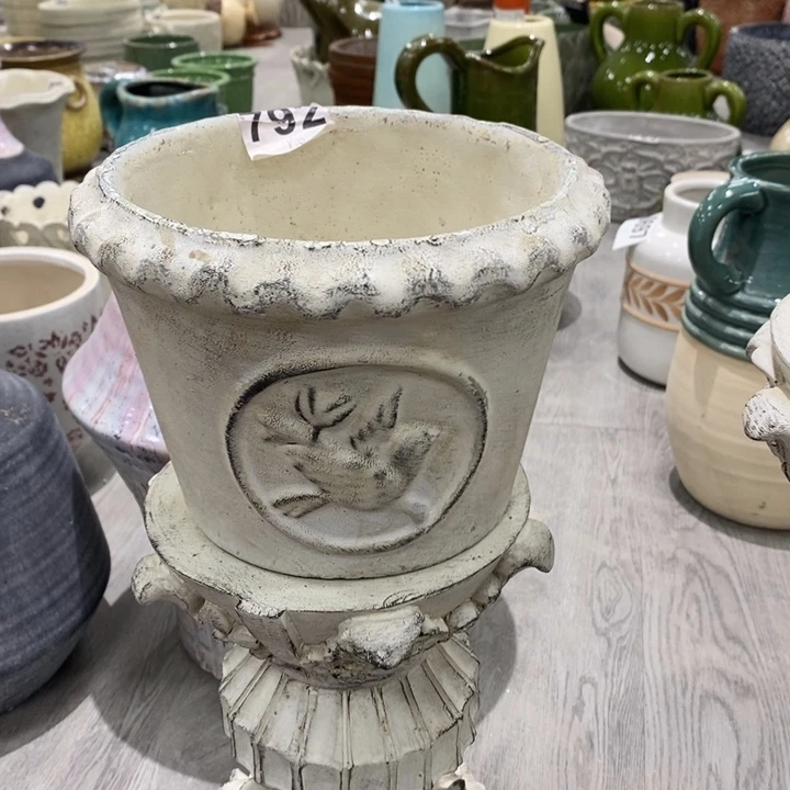 复古风格125888888888