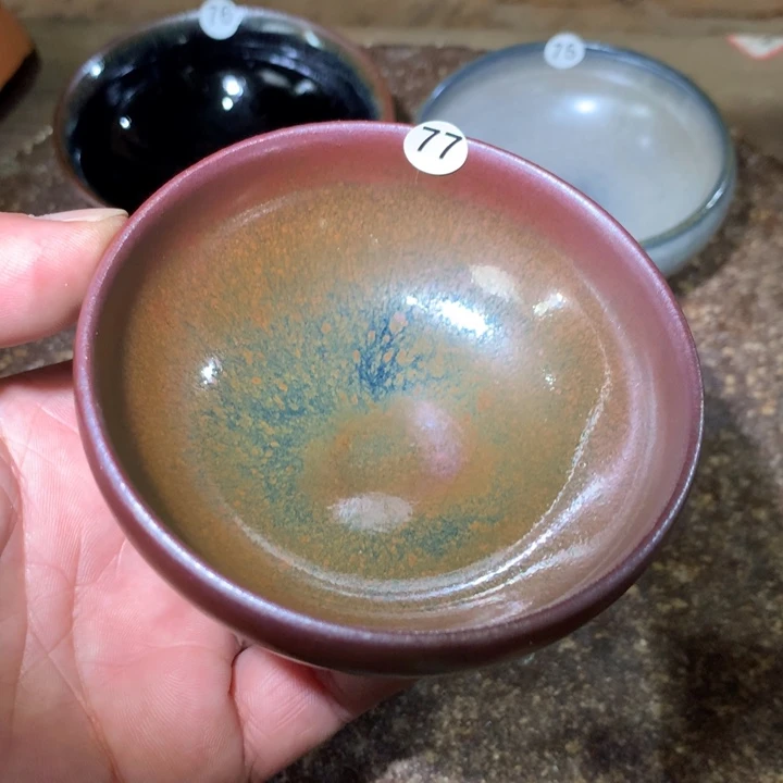 茶盏复盘细看这支公屏上说15