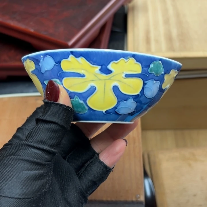 谢谢新谢谢谢谢谢谢谢