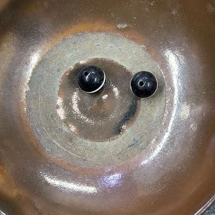 瓷片瓷器制作工艺等方面