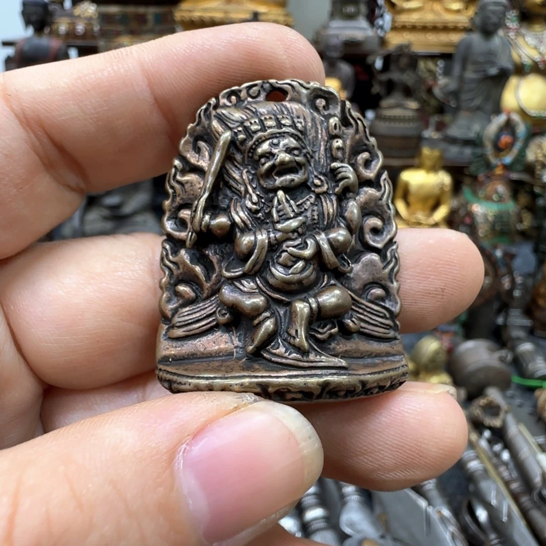 创意家居工艺品摆件