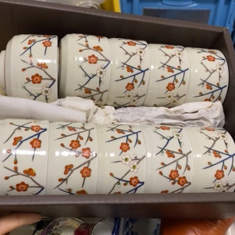 瓷器哈哈哈哈哈哈哈嘉****吖