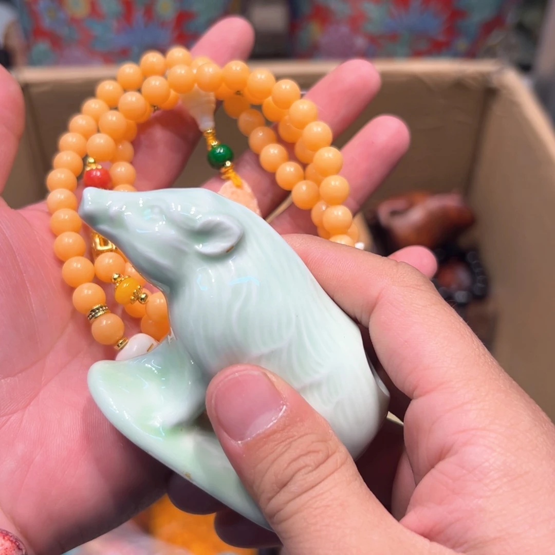 瓷器瓷器瓷器瓷器