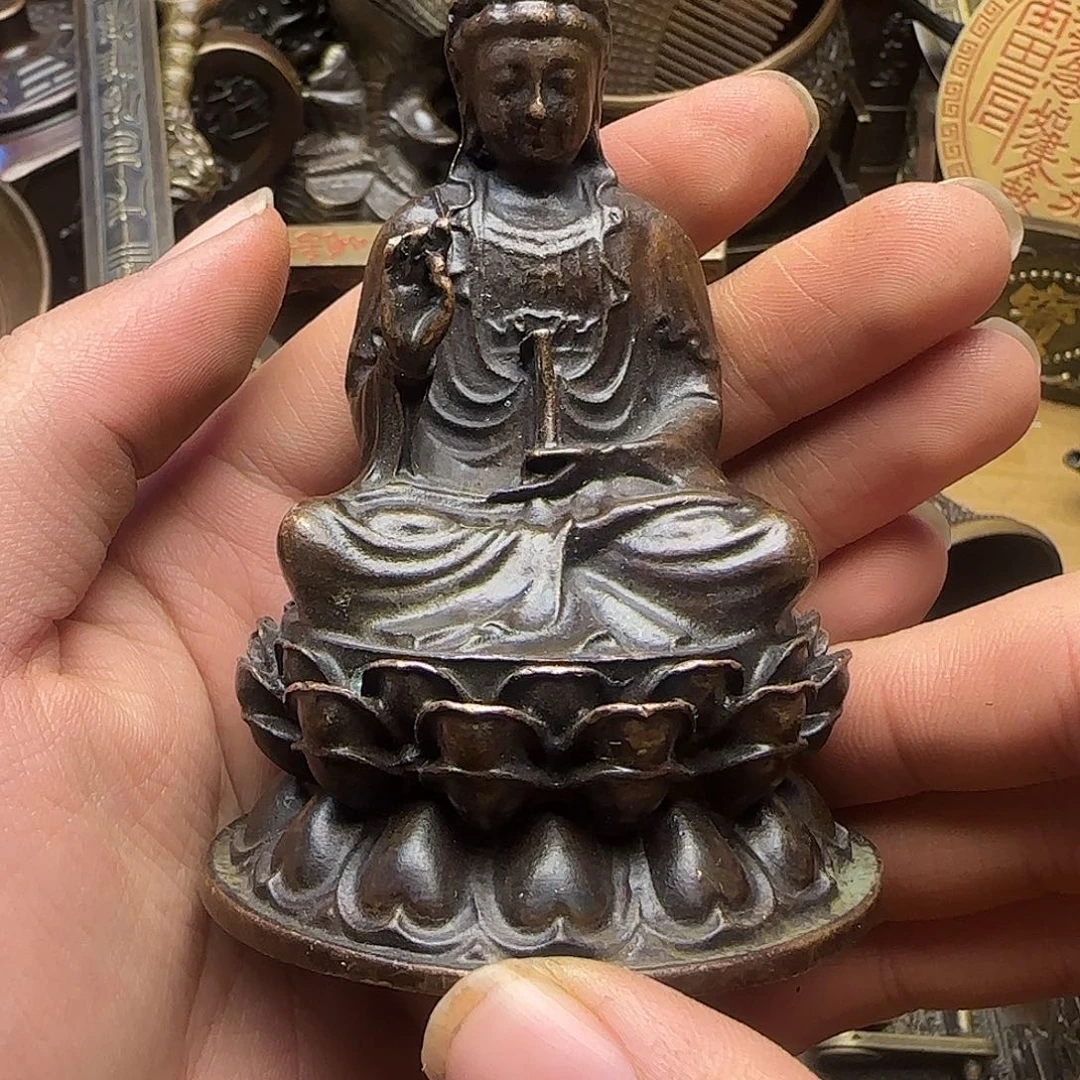 铜铜铜铜铜铜铜铜铜