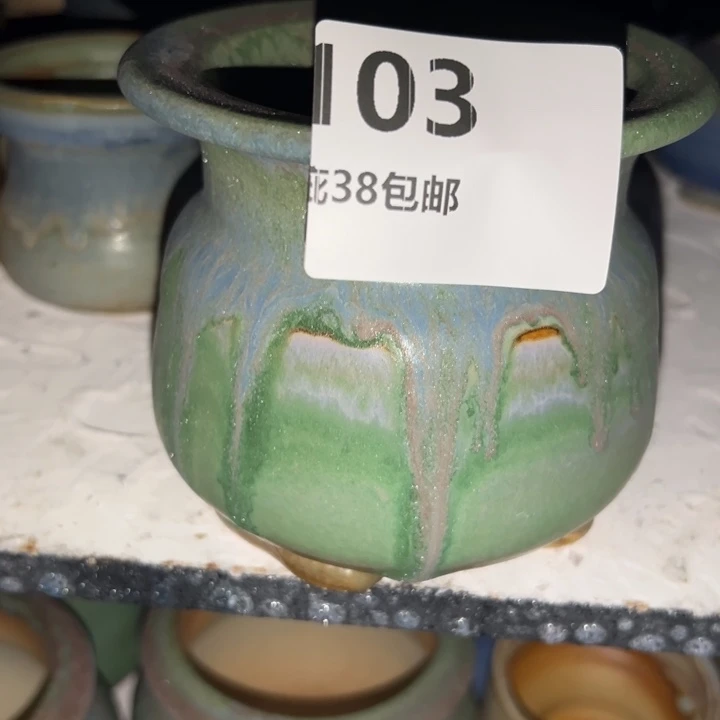 厂家直销瑕疵福利品