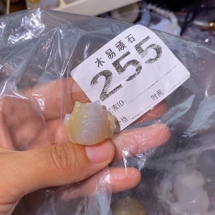 【闪购商品】傲**穹22588555