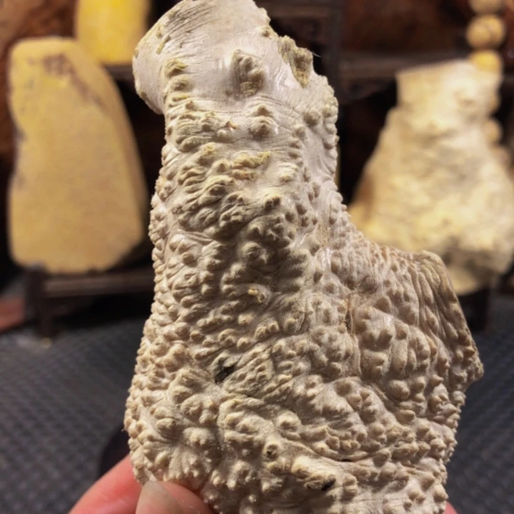 不*木料木料木料木料