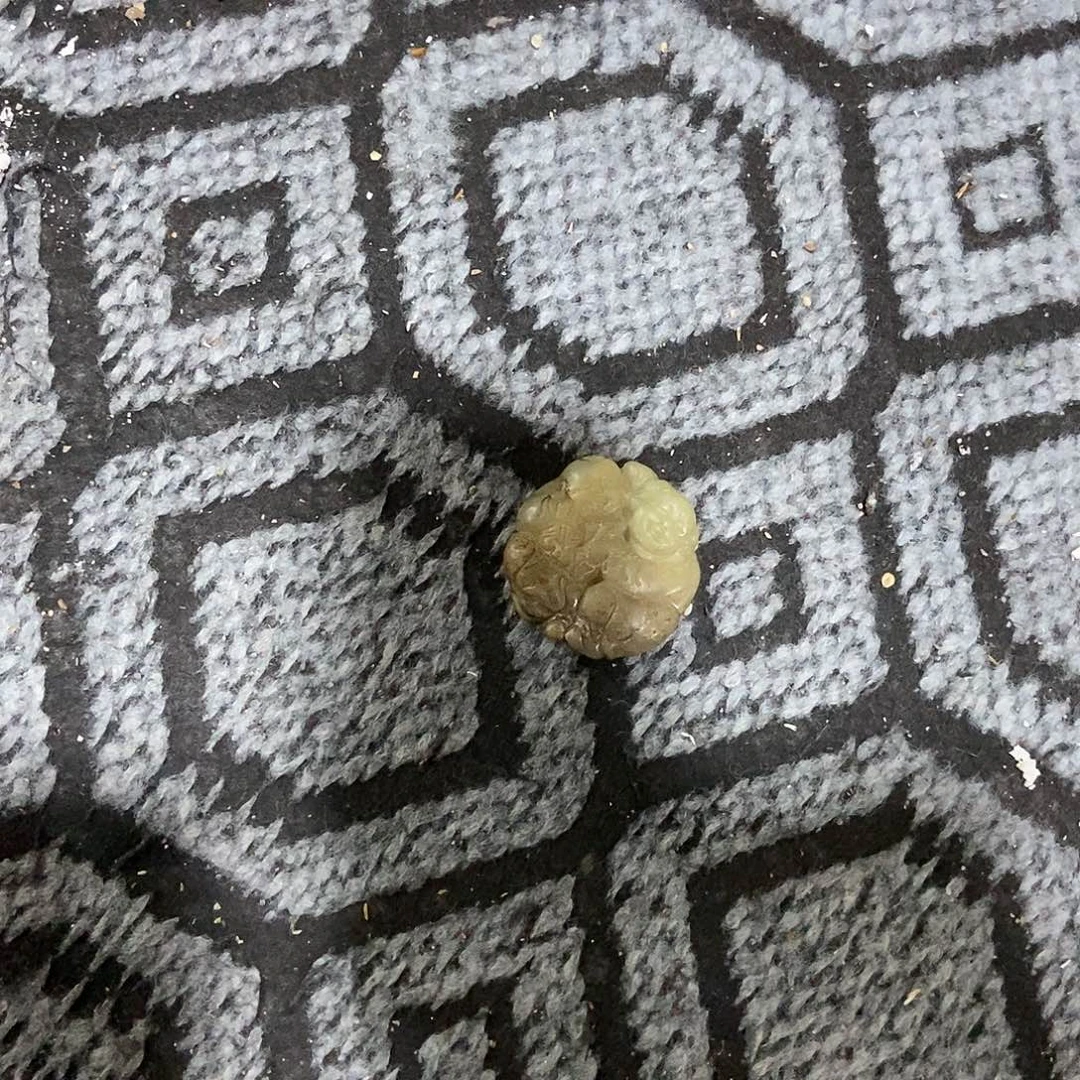 好好的休息一下就行