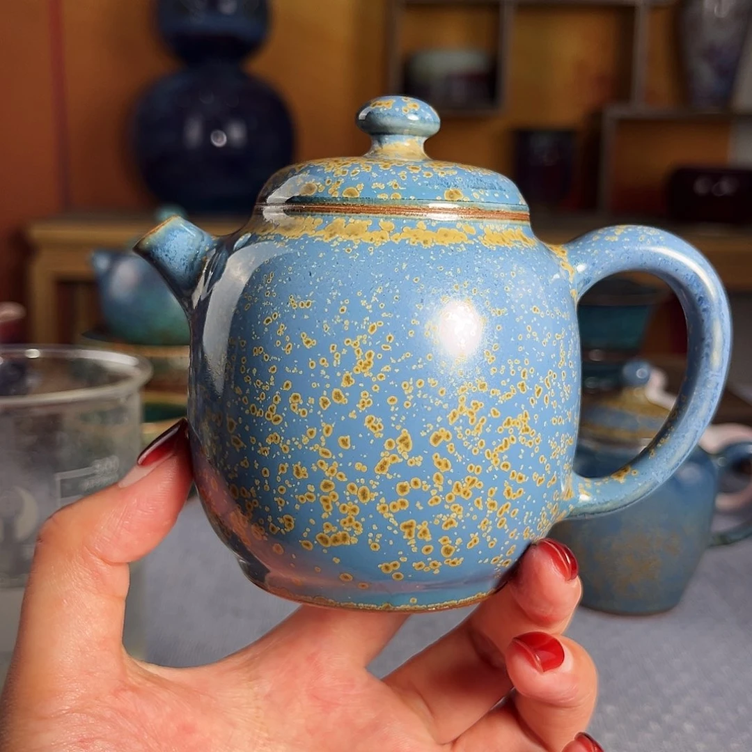 【闪购商品】杯37号12223333666666666