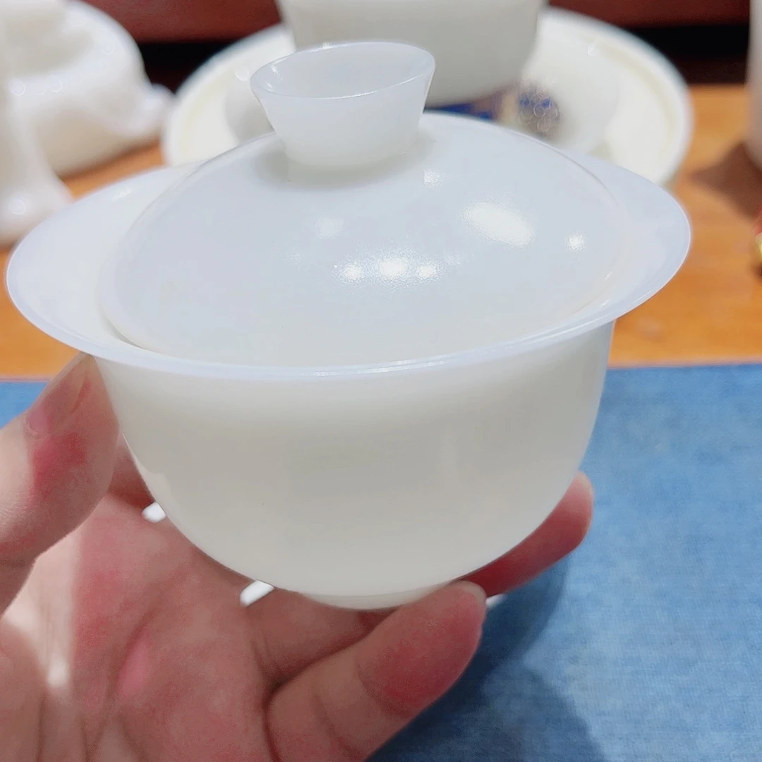 素烧璞玉130ccccccc