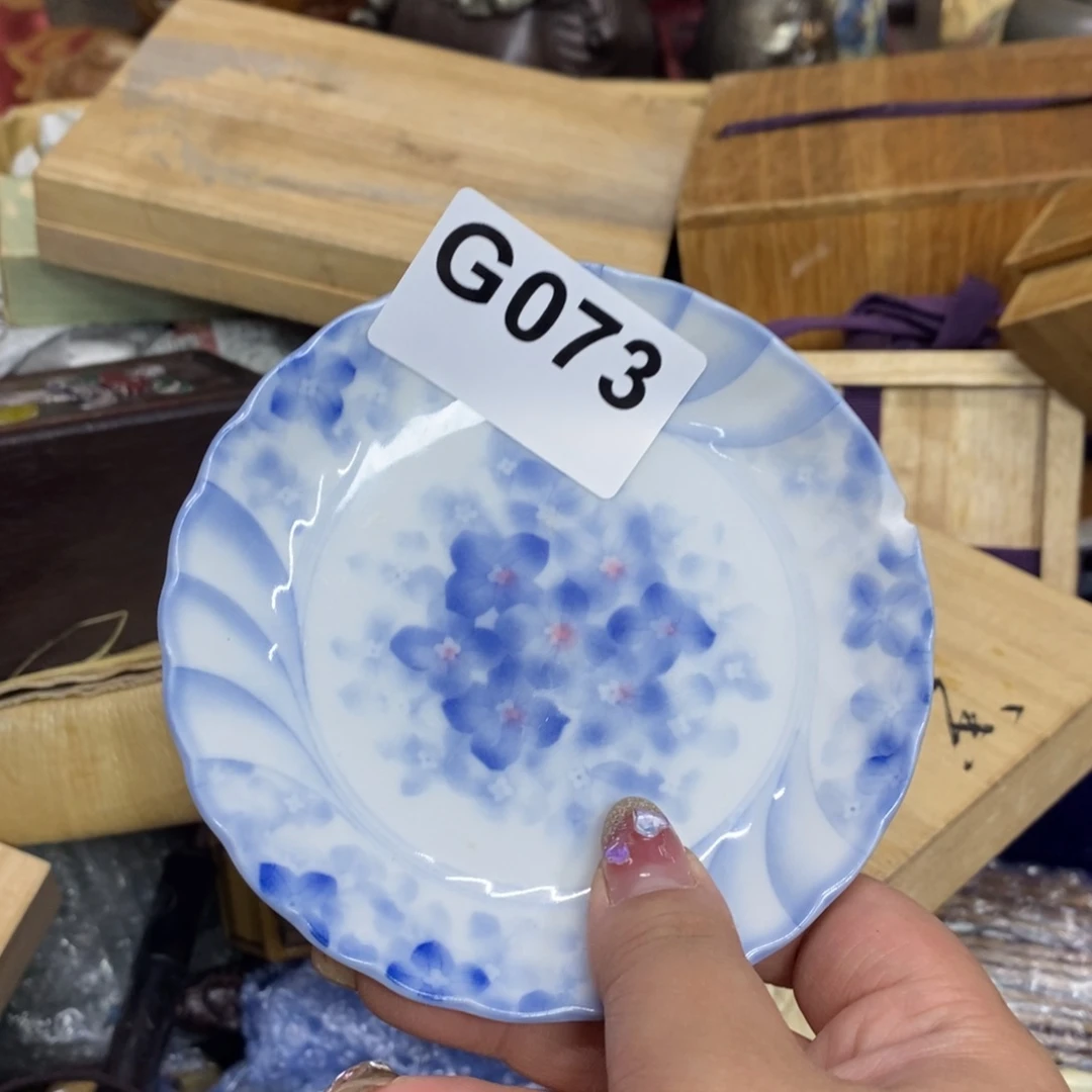 茶杯紫砂瓷瓷瓷瓷瓷瓷瓷瓷瓷瓷