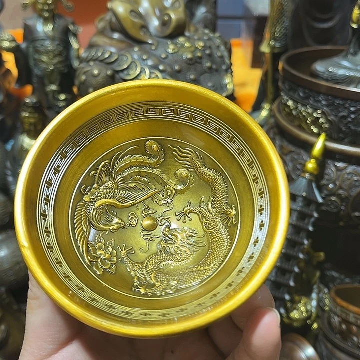 铜铜铜铜铜铜铜铜铜