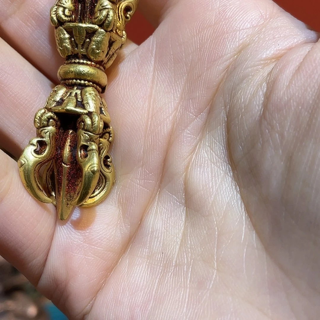 空***远吊坠感恩遇见美好生活