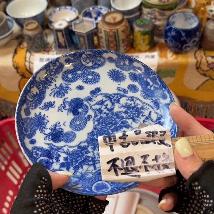 紫砂茶叶罐顾***好感谢您对