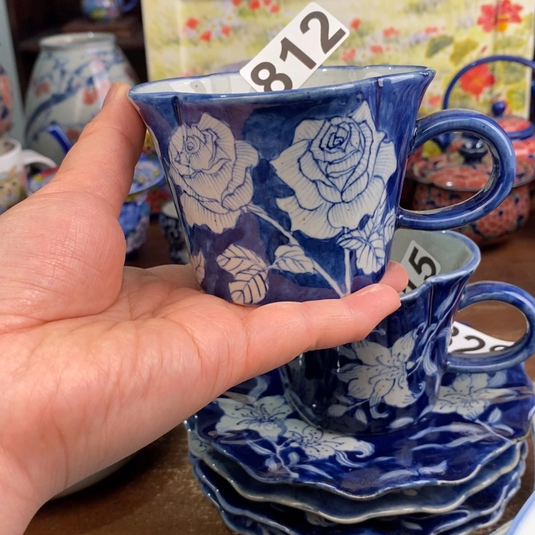 摆件uuuuuuuuuuuuuujjjjjjjjjjjjj