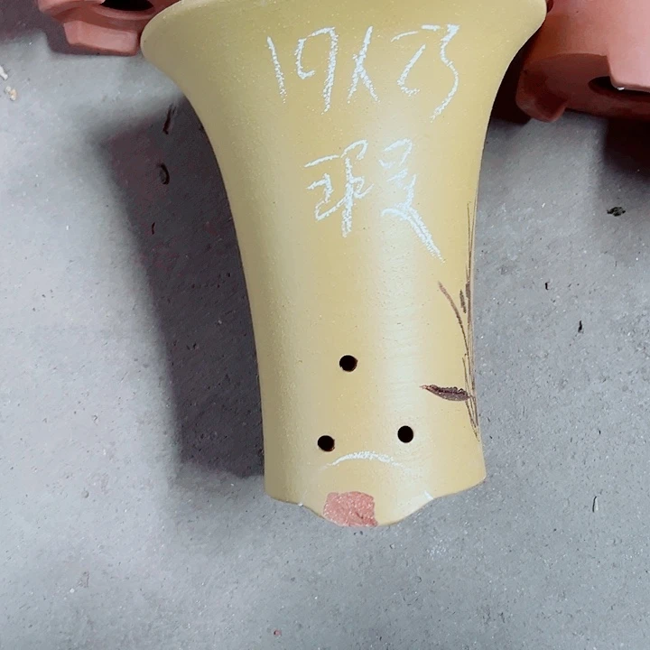 红陶紫砂紫砂紫砂