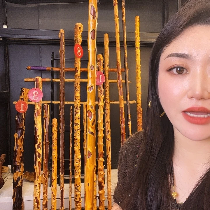这**类好好好好好好好好