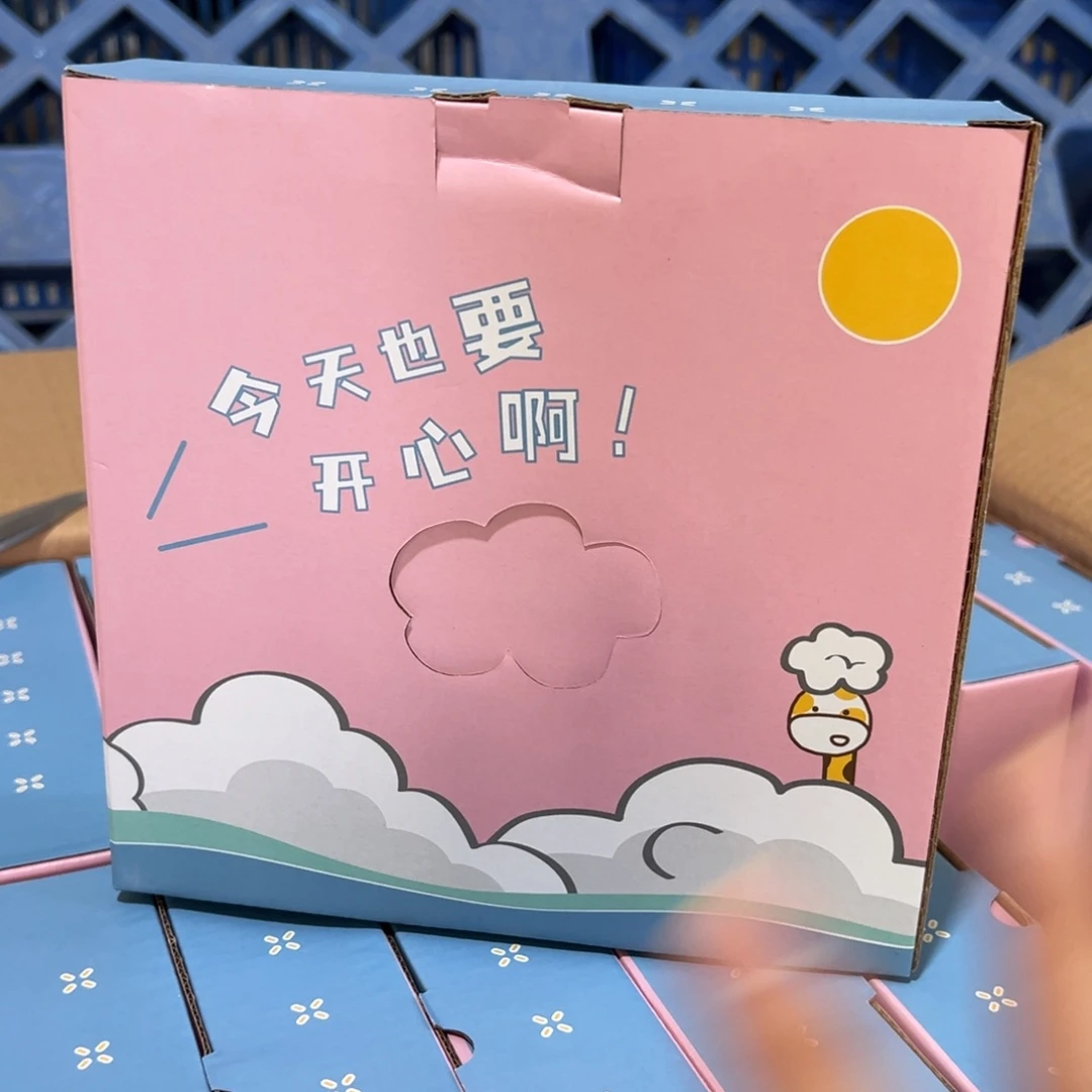 瓷高温陶瓷釉下彩微瑕！