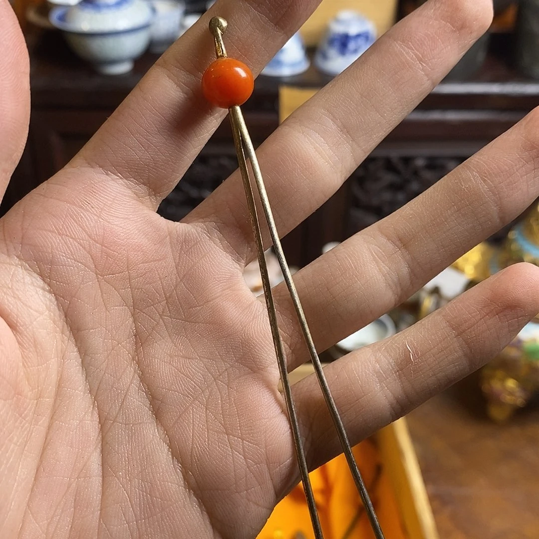 法国法国干干净净