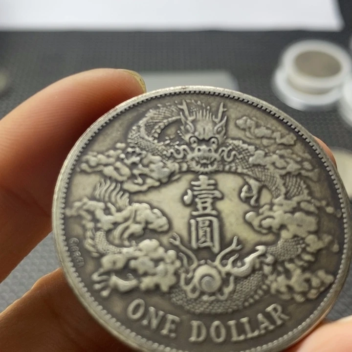 金属华缘工艺品摆件饰品