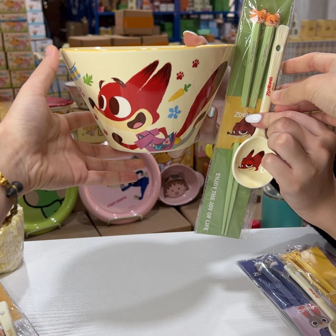 瓷245 陶瓷陶瓷陶瓷陶瓷