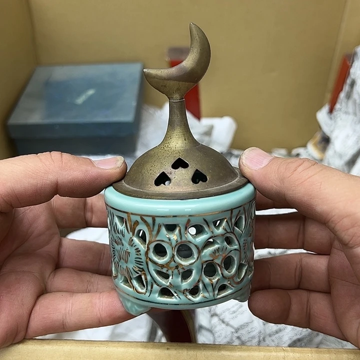 满25包邮。 不退不换.中古品默认瑕疵