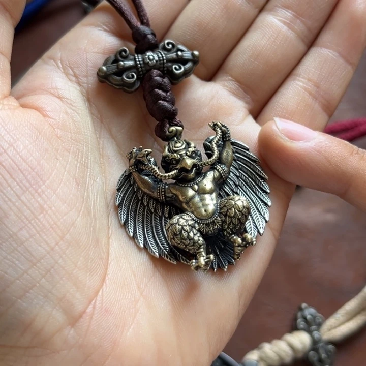 手工艺品琉璃❤️***喜欢的朋友