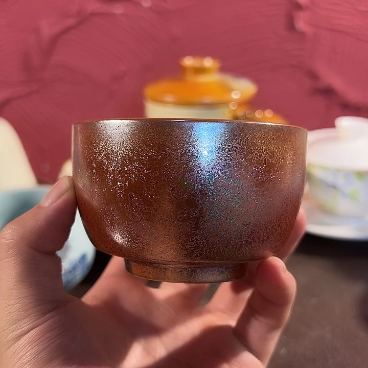 陶瓷陶瓷陶瓷陶瓷陶瓷