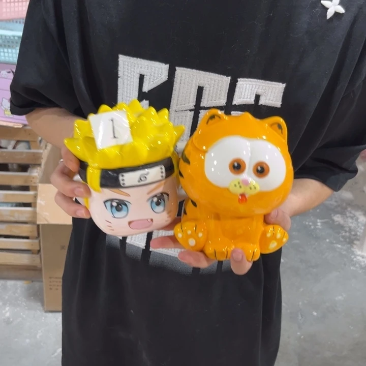 我们的生活也是如此吧